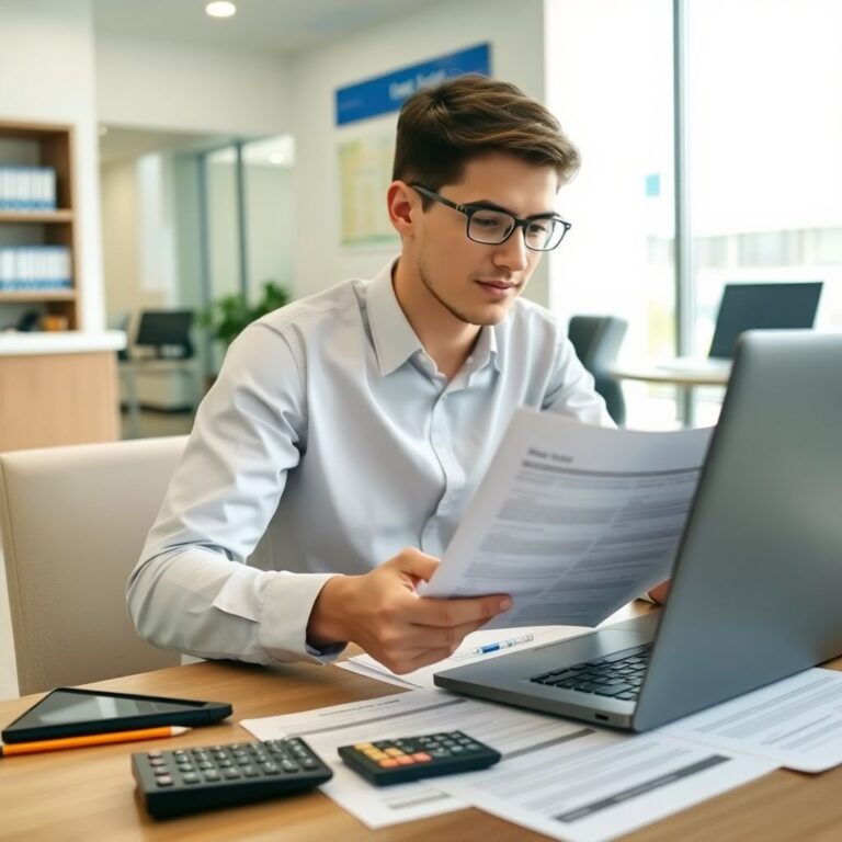 Как грамотно рефинансировать кредиты в российских банках и снизить ежемесячный платёж