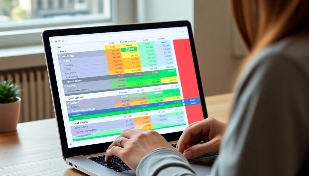 Финансовые ошибки россиян в 20, 30 и 40 лет: на что обратить внимание прямо сейчас - иллюстрация