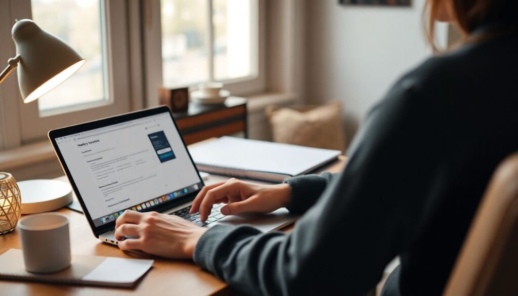 Финансовые ошибки россиян в 20, 30 и 40 лет: на что обратить внимание прямо сейчас - иллюстрация