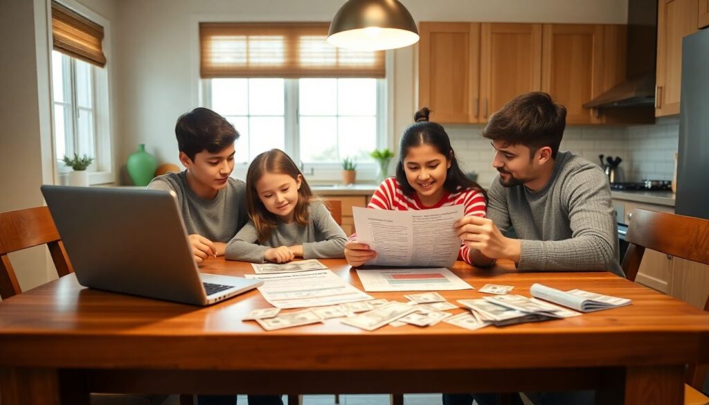 Финансовые ошибки россиян в 20, 30 и 40 лет: на что обратить внимание прямо сейчас - иллюстрация