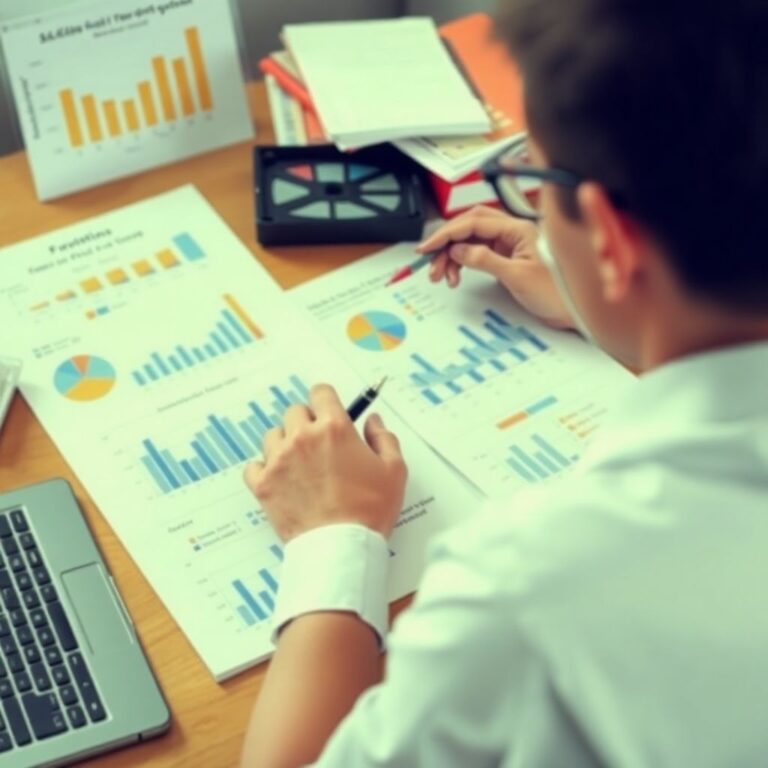 Финансовые ошибки россиян в 20, 30 и 40 лет: на что обратить внимание